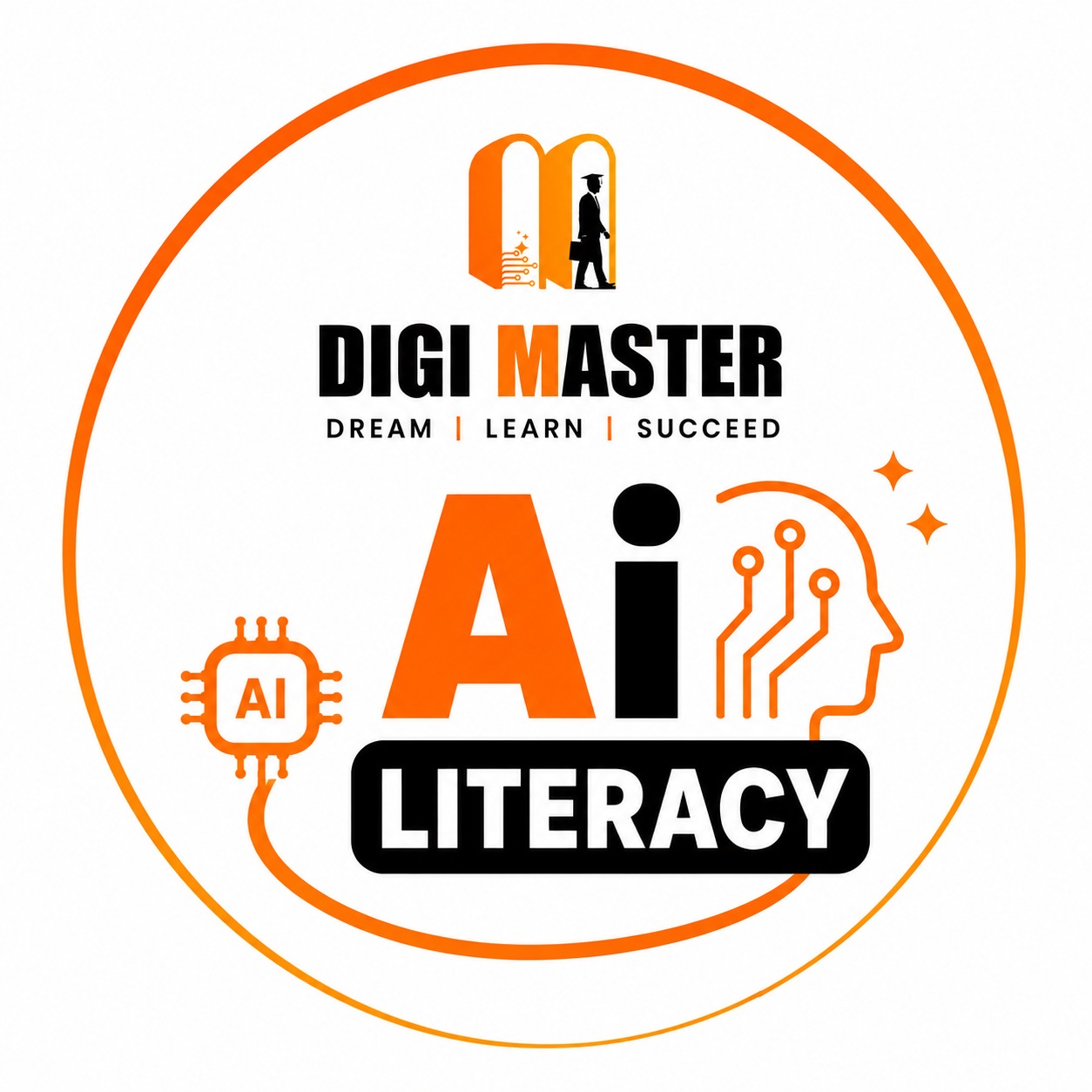 AI Literacy Class
