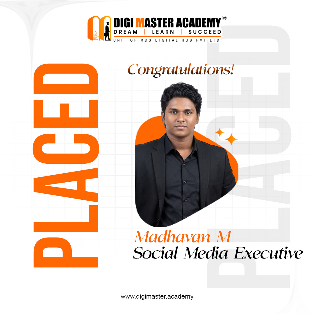 Alumni Portrait